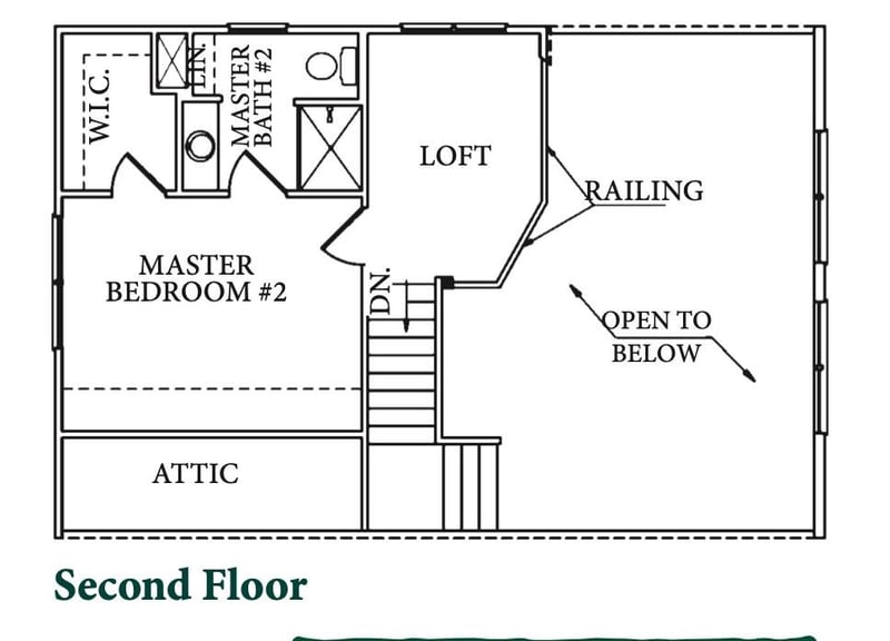 Brighton Dr #237, Bostic, NC 28018