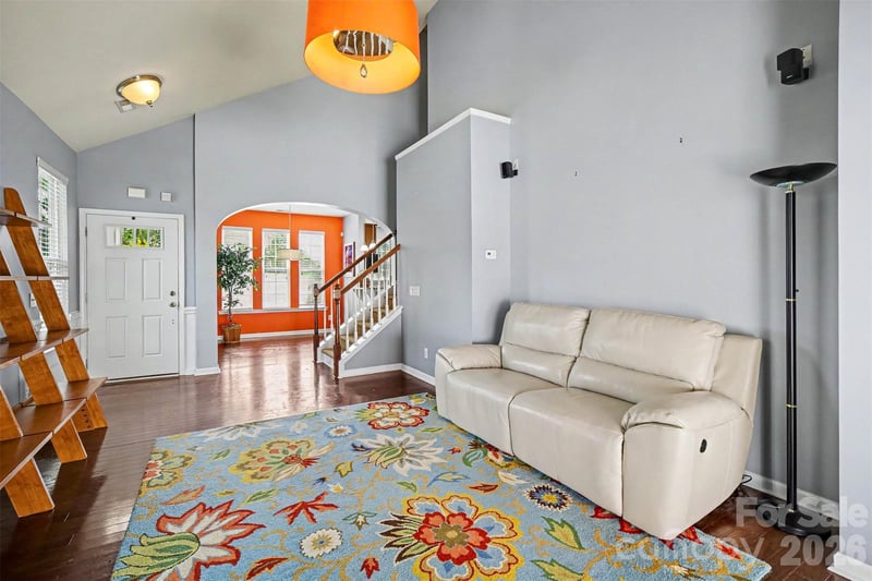 717 River Park Rd, Belmont, NC 28012