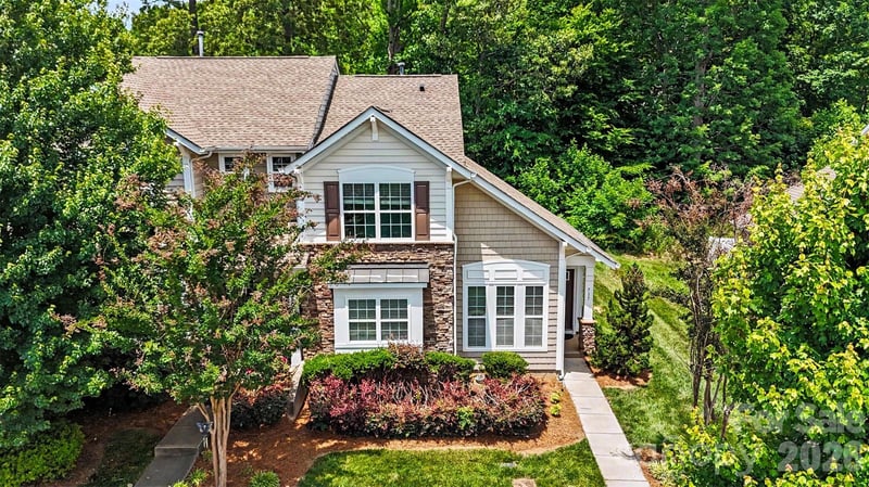 717 River Park Rd, Belmont, NC 28012