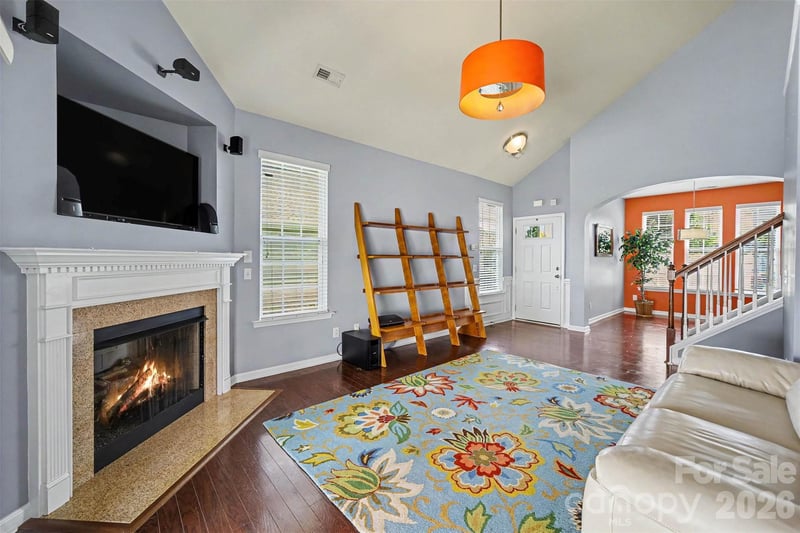 717 River Park Rd, Belmont, NC 28012