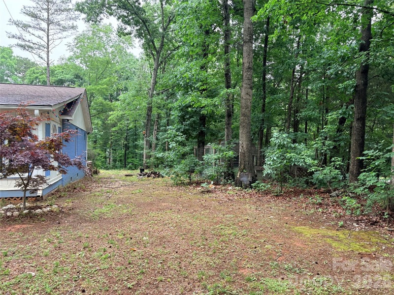 14851 Bethel Avenue Extension, Midland, NC 28107