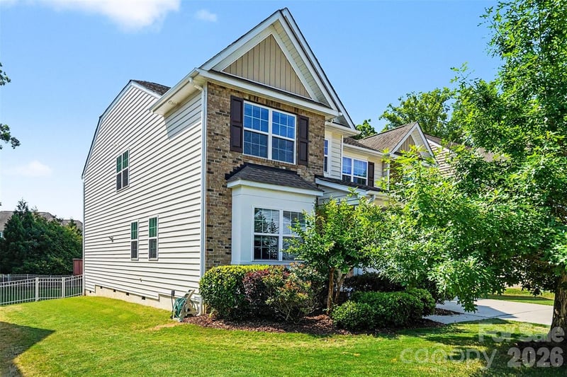 3016 Sewee Ln, Waxhaw, NC 28173