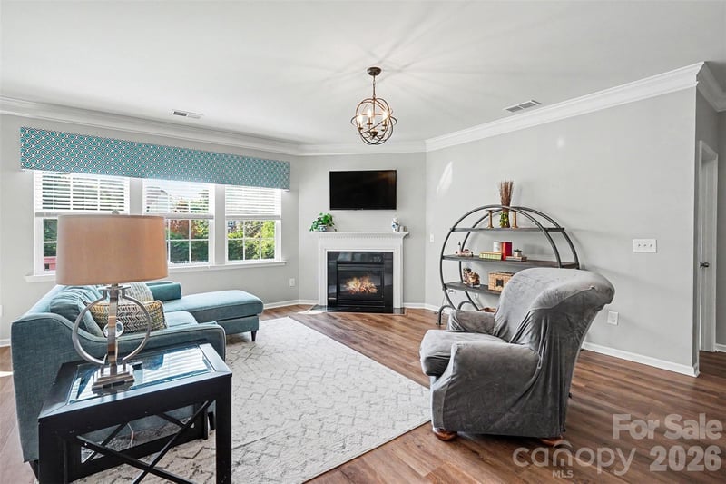 3016 Sewee Ln, Waxhaw, NC 28173