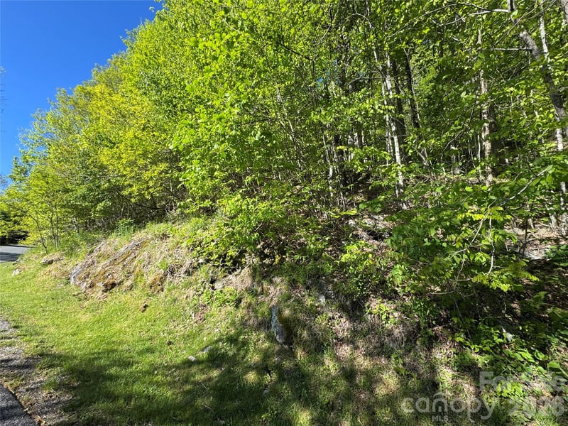 21 Overlook Dr #21/23, Mars Hill, NC 28754