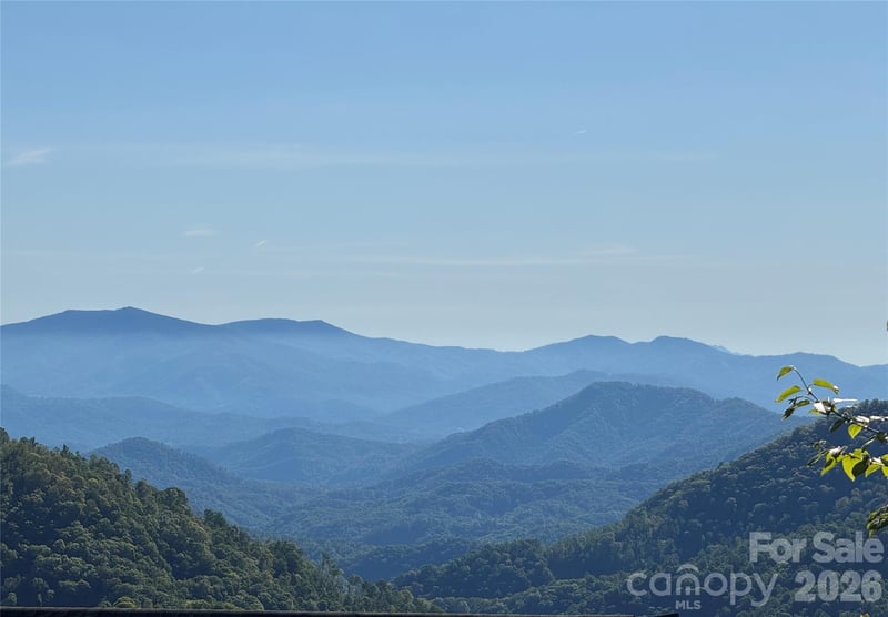 21 Overlook Dr #21/23, Mars Hill, NC 28754