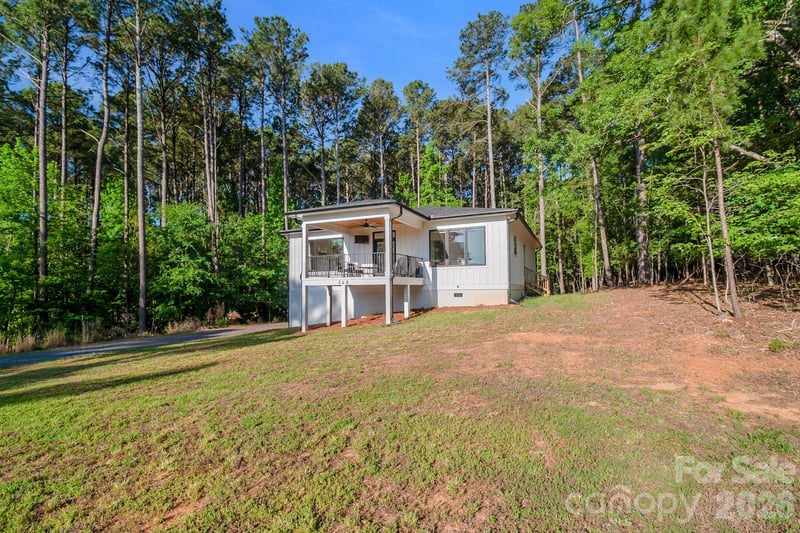 348 Alberta Dr, Norwood, NC 28128