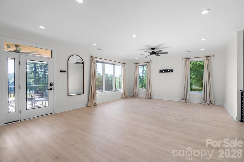 348 Alberta Dr, Norwood, NC 28128