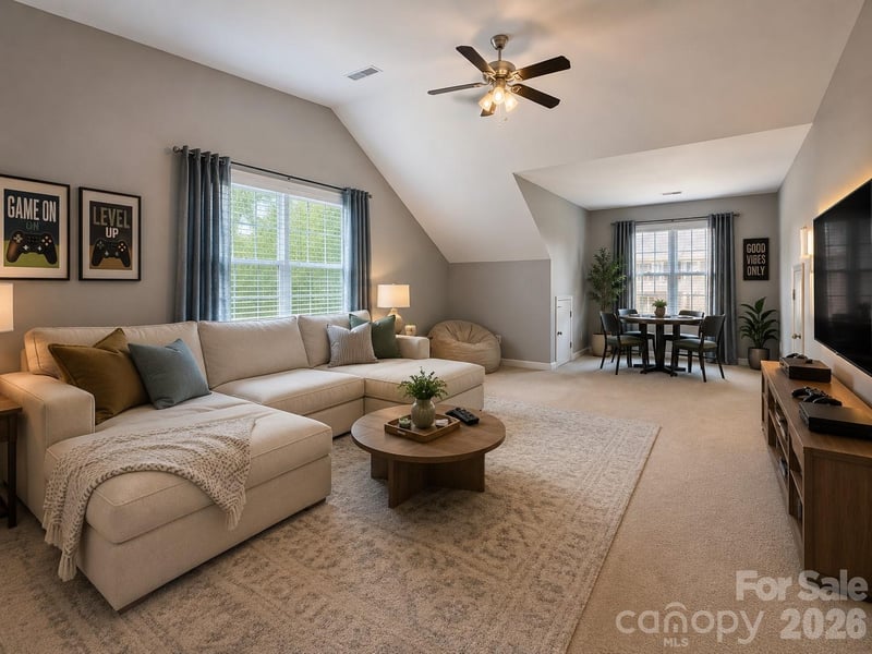 237 Golden Valley Dr, Mooresville, NC 28115