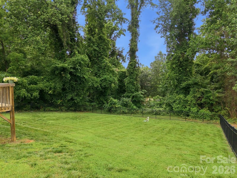308 Church St, China Grove, NC 28023