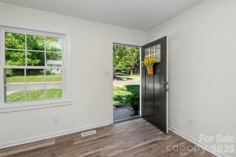 301 Branch St, Monroe, NC 28112
