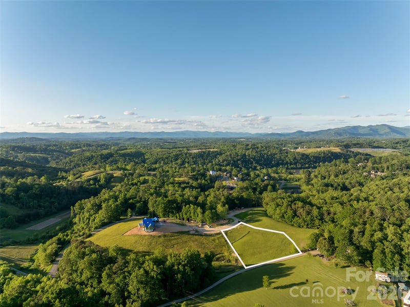 124 Lilikoi Ln #93, Asheville, NC 28804