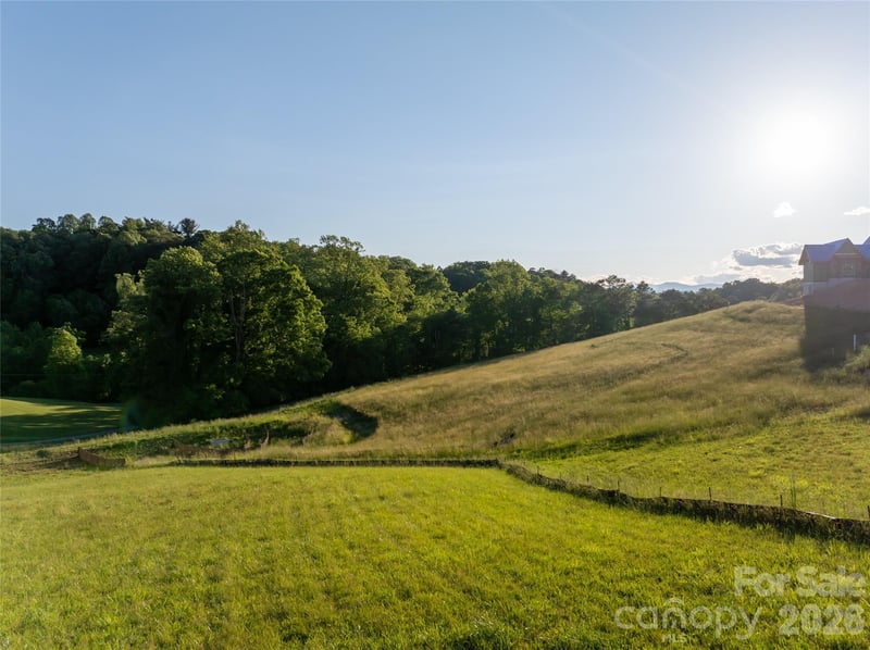 124 Lilikoi Ln #93, Asheville, NC 28804