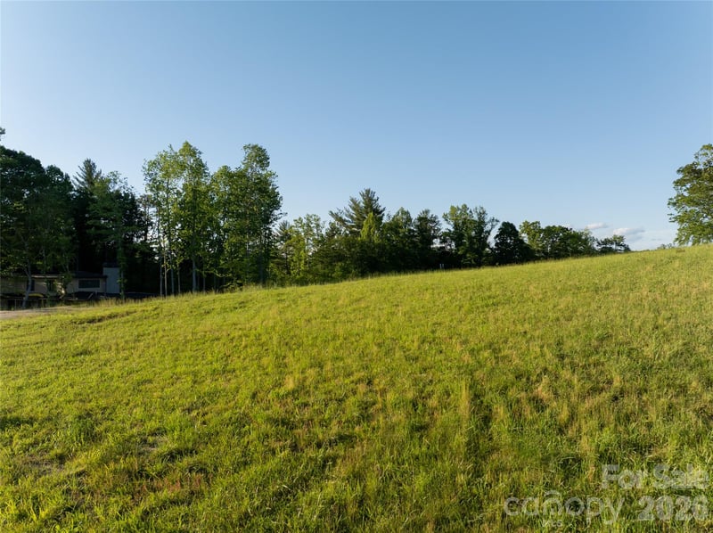 124 Lilikoi Ln #93, Asheville, NC 28804
