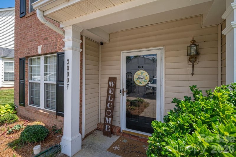 3000 Misty Harbor Cir #F, Cramerton, NC 28032