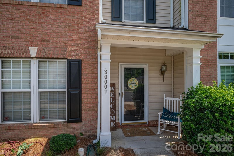 3000 Misty Harbor Cir #F, Cramerton, NC 28032
