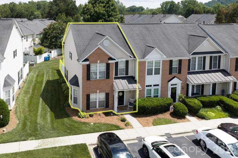 3000 Misty Harbor Cir #F, Cramerton, NC 28032