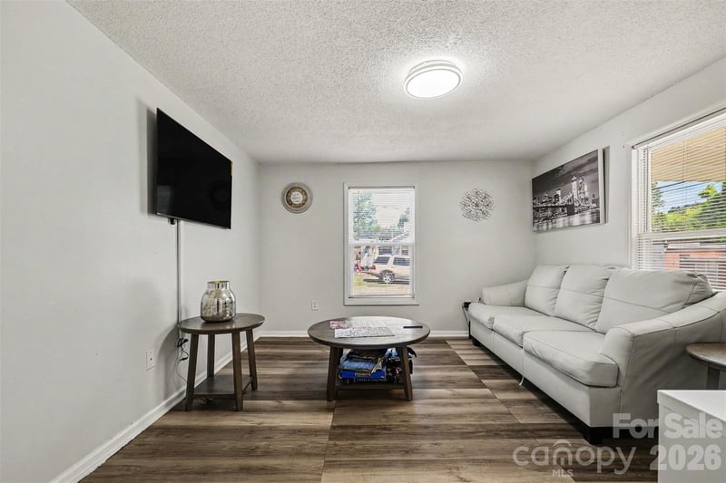 106 Liberty St, China Grove, NC 28023