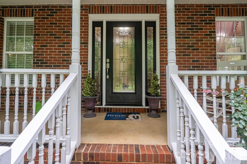 1228 Plantation Trl, Gastonia, NC 28056