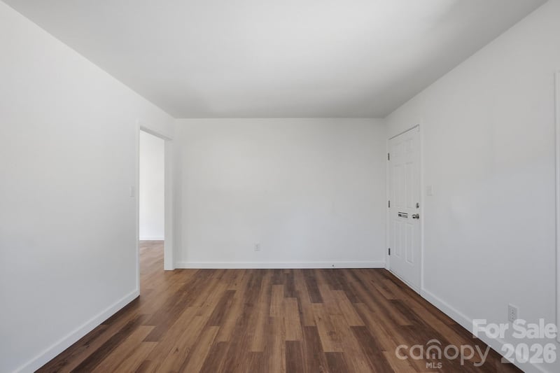 714 Bilmark Ave, Charlotte, NC 28213