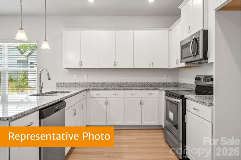 1301 Red River Dr, Salisbury, NC 28144