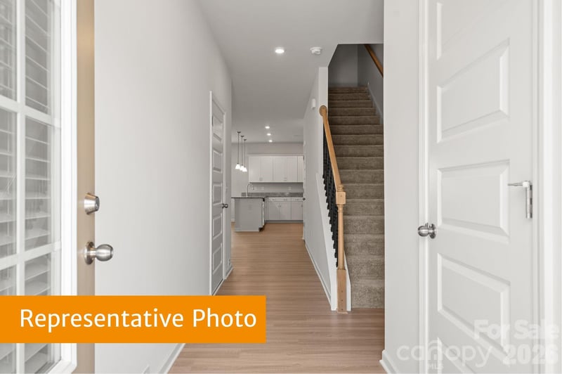 1301 Red River Dr, Salisbury, NC 28144