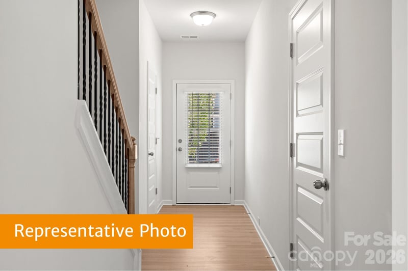 1301 Red River Dr, Salisbury, NC 28144
