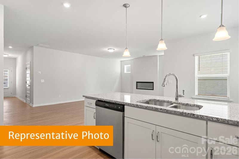 1301 Red River Dr, Salisbury, NC 28144