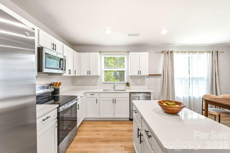 4160 Shiner Ln, Kannapolis, NC 28081