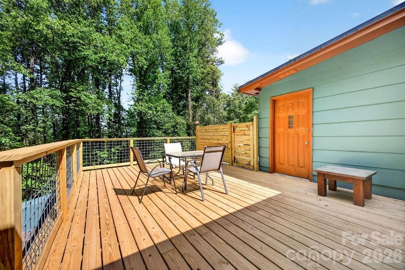 147 Longview Dr, Hendersonville, NC 28791