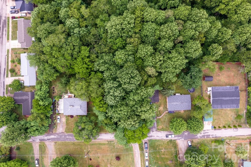 99 Maple Ave #1, Candler, NC 28715