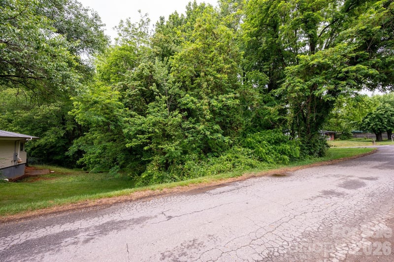 99 Maple Ave #1, Candler, NC 28715