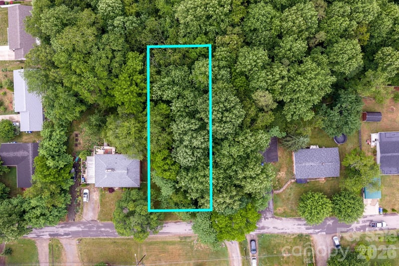 99 Maple Ave #1, Candler, NC 28715