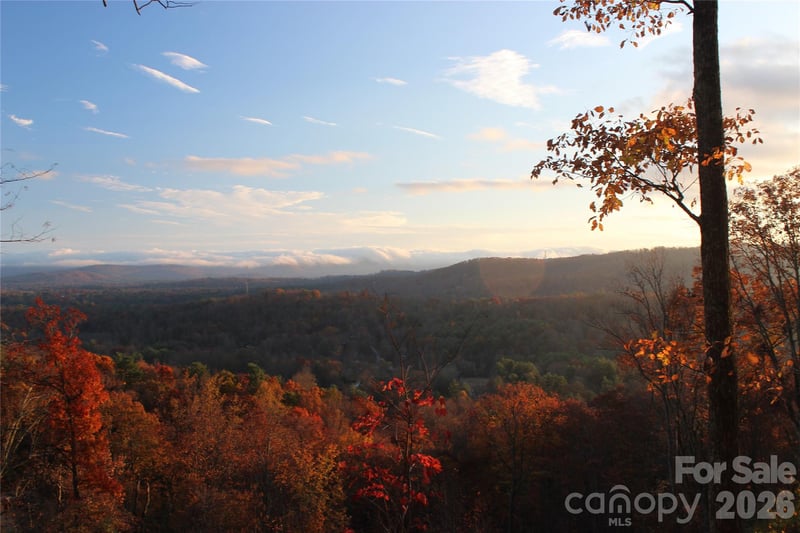 Lot e5 Marble Heights Trl, Hendersonville, NC 28791