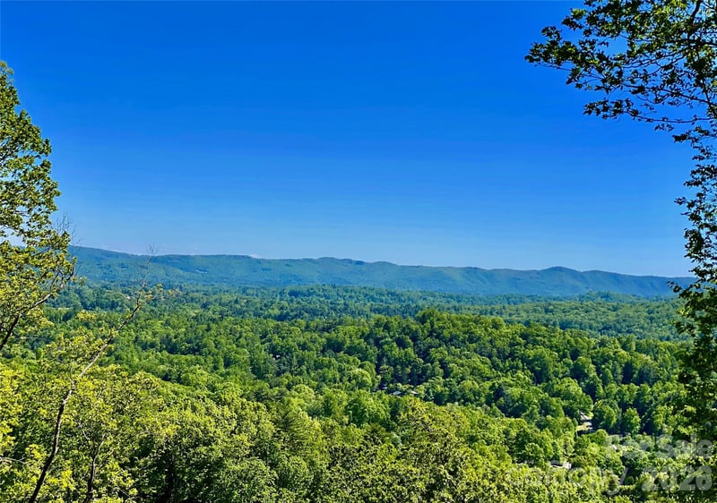 Lot e5 Marble Heights Trl, Hendersonville, NC 28791