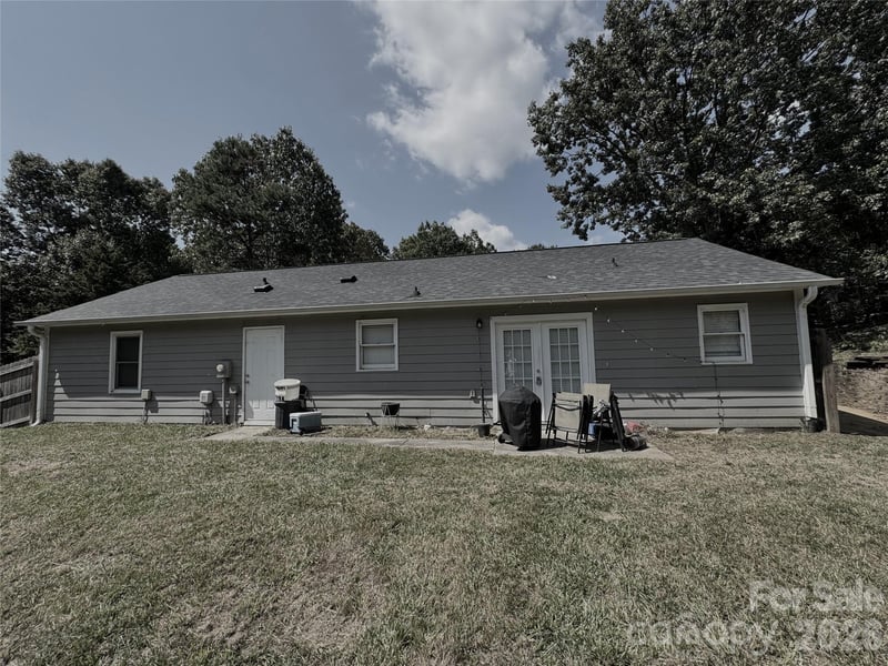 6201 Thermal Rd, Charlotte, NC 28211