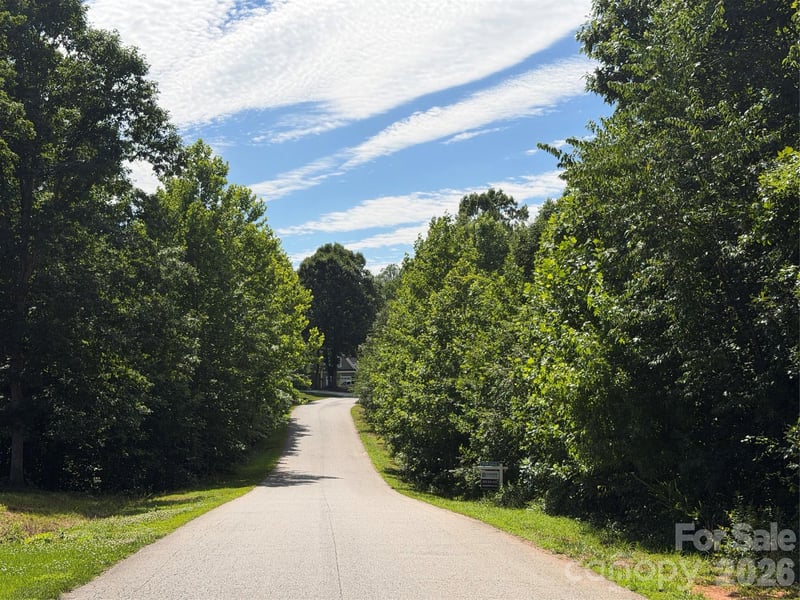 111 Houpe Ridge Ln, Statesville, NC 28625