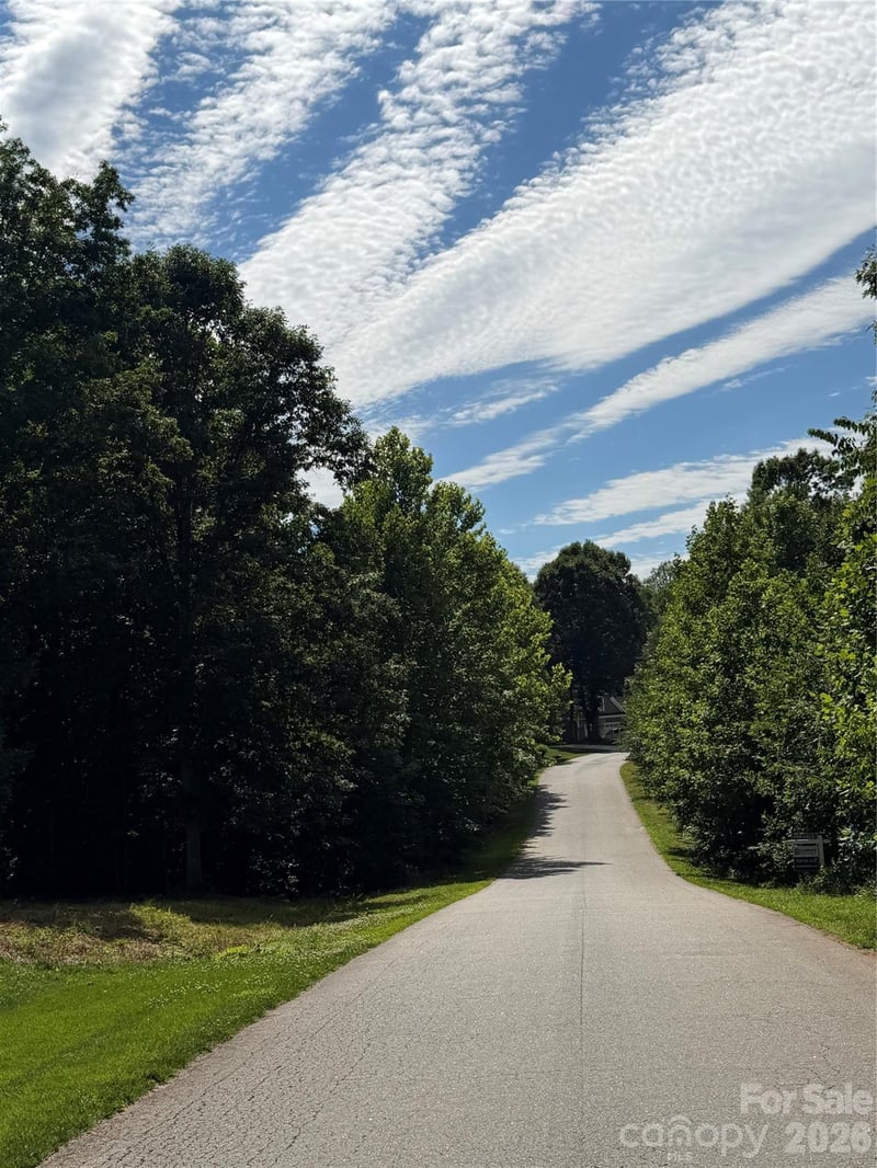 111 Houpe Ridge Ln, Statesville, NC 28625