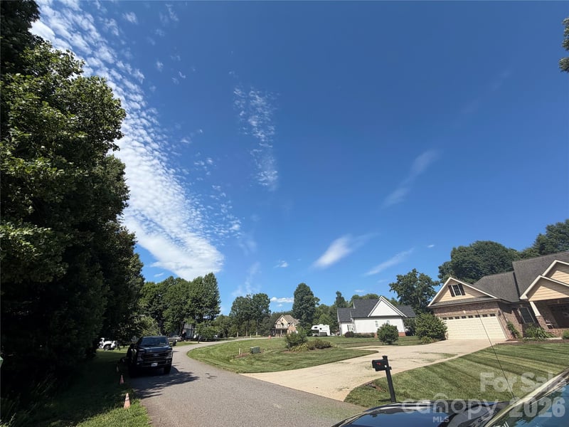 111 Houpe Ridge Ln, Statesville, NC 28625