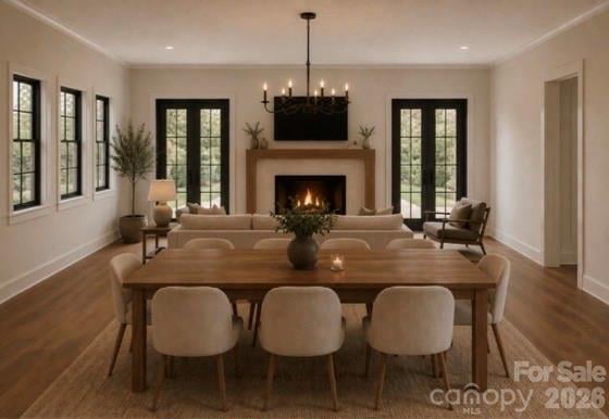 3759 Old Village Dr, Maiden, NC 28650