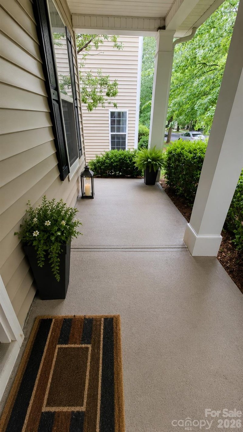 10732 Trolley Run Dr, Cornelius, NC 28031
