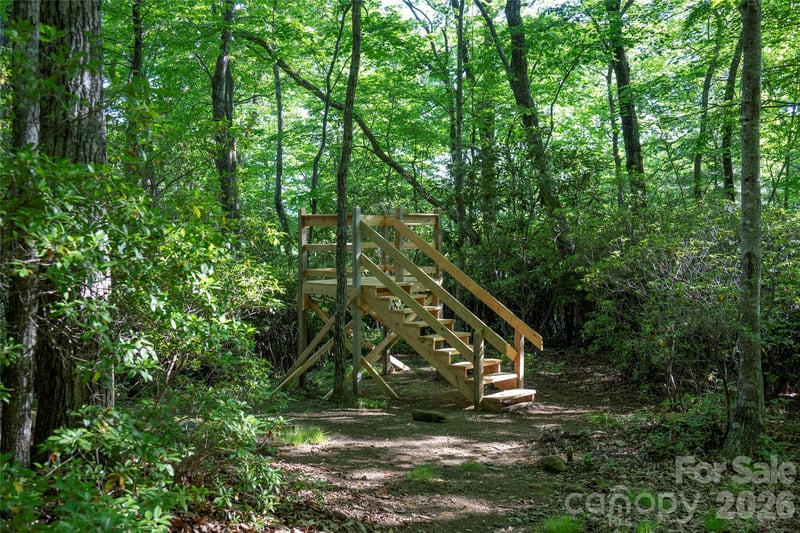 TM I 33 Toxaway Dr, Lake Toxaway, NC 28747