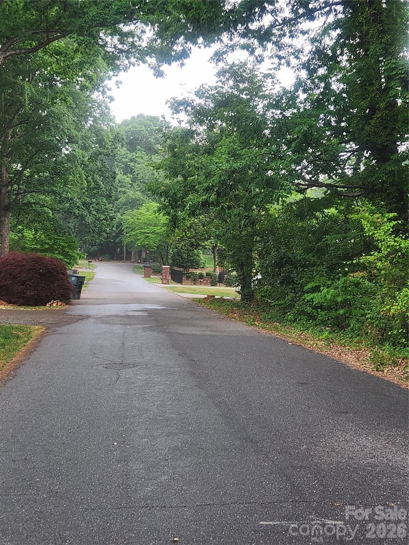 205 7th Street Pl, Conover, NC 28613