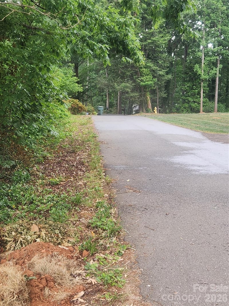 205 7th Street Pl, Conover, NC 28613