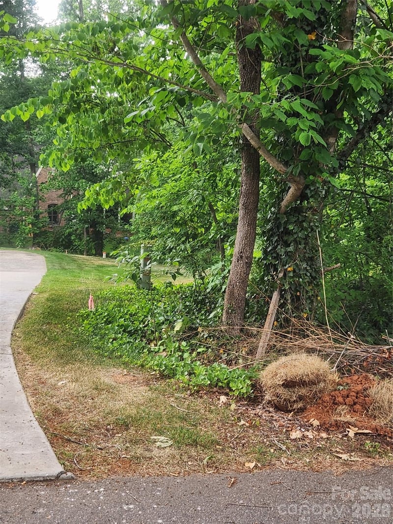205 7th Street Pl, Conover, NC 28613