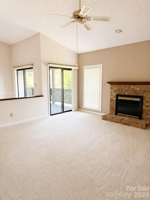 4613 Hamory Dr, Charlotte, NC 28212