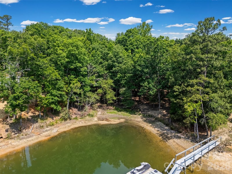 TBD Sand Tar Dr #4A, York, SC 29745