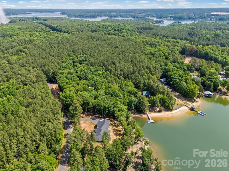TBD Sand Tar Dr #4A, York, SC 29745