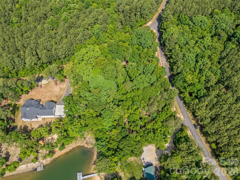 TBD Sand Tar Dr #4A, York, SC 29745