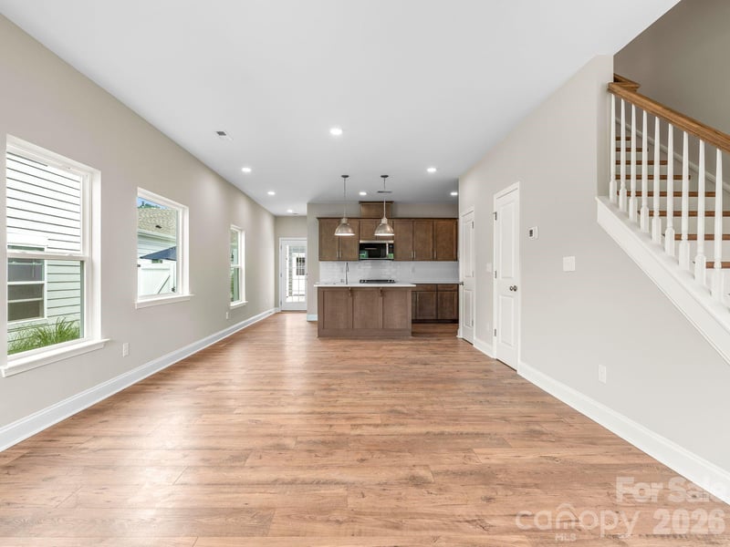 137 Cherry Springs Ln #12-E, Asheville, NC 28804