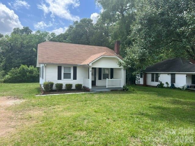 691 Harris St, Concord, NC 28025